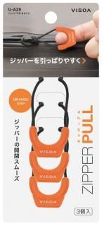 Ȳå åѡץ  UA29 / Ĥ ᡼ز Ź̲ʡ