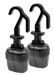 Ȳå ϥ󥬡 UA39 / Ĥ Ź̲ʡ