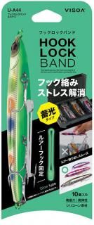 Ȳå եååХ UA44 ߥʥ / 륢 եå Х Ĥ ᡼ز Ź̲ʡ