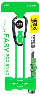 Ȳå EasyåɥХ 㡼 UA45 / åɥ٥ Ĥ ᡼ز Ź̲ʡ