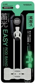 Ȳå EasyåɥХ ߥʥ ۥ磻 (߸) UA46 / åɥ٥ Ĥ ᡼ز Ź̲ʡ