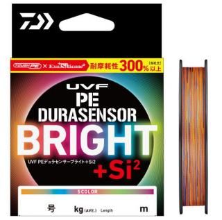 UVF PEǥ饻󥵡֥饤ȡSi2 3 300m / PE饤 ᡼ز Ź̲ʡ