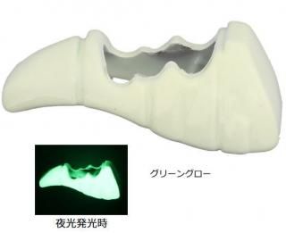  ƥSS AH50 ܥץ饹󥫡 10 ꡼󥰥 /  ųݤ  ᡼ز Ź̲ʡ