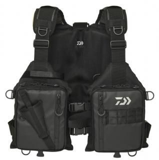  饤ȥեȥ٥ DF-6425 ֥å ե꡼ / ̿ / daiwa  Ź̲ʡ