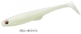  եåȥ󥭡 åե󥷥å 4.2 #ۥ磻 /  륢  ᡼ز Ź̲ʡ