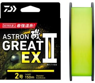  ȥ 쥤 EX2  5 200m / 饤  ᡼ز Ź̲ʡ