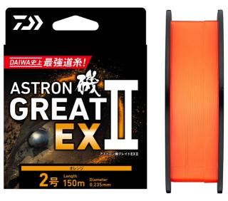 ������ �����ȥ���� ���쥤�� EX2 ����� 3.25�� 200m / �饤�� ��� �᡼���ز� ����Ź���̲��ʡ�