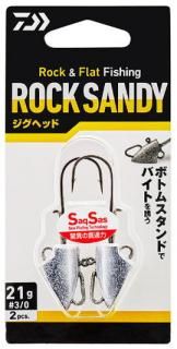 ������ ROCK SANDY ���å� ����ǥ��� �����إå�SS 28g 4/0 / ��� �륢�� �եå� ��� �᡼���ز� ����Ź���̲��ʡ�