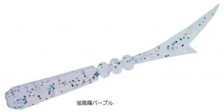  25  ɥӡ 2.2 #̸ѡץ / Х Х  륢  ᡼ز Ź̲ʡ