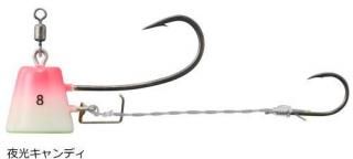  Ȳ ƥSS TG ӥå3 6 ǥ / ƥ ųݤ  ᡼ز Ź̲ʡ