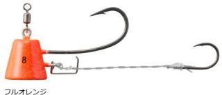  Ȳ ƥSS TG ӥå3 6 ե륪 / ƥ ųݤ  ᡼ز Ź̲ʡ