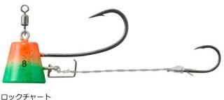  Ȳ ƥSS TG ӥå3 10 å㡼 / ƥ ųݤ  ᡼ز Ź̲ʡ