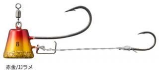  Ȳ ƥSS TG ӥå3 10 ֶ/JJ / ƥ ųݤ  ᡼ز Ź̲ʡ