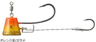  Ȳ ƥSS TG ӥå3 10 󥸶/JJ / ƥ ųݤ  ᡼ز Ź̲ʡ