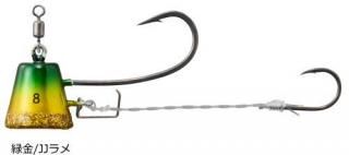  Ȳ ƥSS TG ӥå3 10 ж/JJ / ƥ ųݤ  ᡼ز Ź̲ʡ