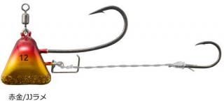  Ȳ ֥SS TG ӥå3 6 ֶ/JJ / ƥ ųݤ  ᡼ز Ź̲ʡ