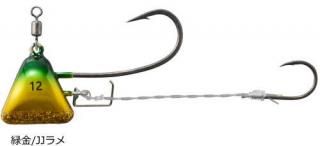  Ȳ ֥SS TG ӥå3 6 ж/JJ / ƥ ųݤ  ᡼ز Ź̲ʡ