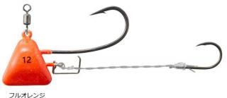 ������ �Ȳ� �������֥�SS TG ���ӥ��å�3 10�� �ե륪��� / ��ƥ�� �ųݤ� ��� �᡼���ز� ����Ź���̲��ʡ�