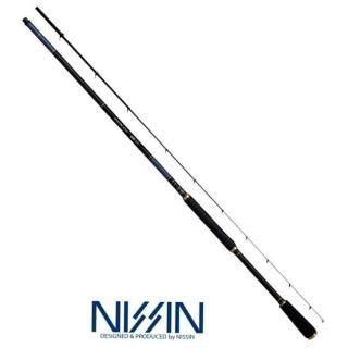  󥰥  CIM 00 3.60m / ̴  nissin Ź̲ʡ