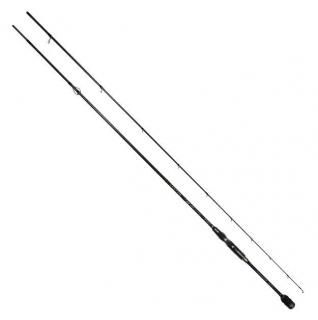  쥹 (ARES) 쥹 롼顼 󥷥ƥӥƥ 7.8M / 󥰥å  nissin Ź̲ʡ