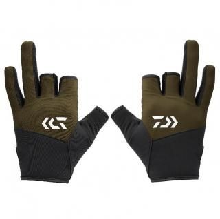   3ܥå DG-8922W ꡼ M /  ᡼ز daiwa  Ź̲ʡ