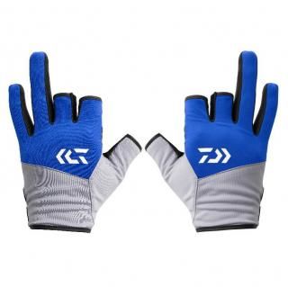   3ܥå DG-8922W ֥롼졼 M /  ᡼ز daiwa  Ź̲ʡ