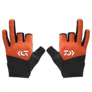   3ܥå DG-8922W ۥåȥ XL /  ᡼ز daiwa  Ź̲ʡ