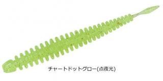   󥰥ӡ Х󥫥 ȥ 2.8 #㡼ȥɥåȥ() / 륢   ᡼ز Ź̲ʡ