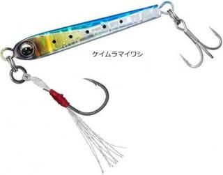   ץꥺʡ 5g #ޥ亮 / 饤ȥȥ ᥿른 륢  ᡼ز Ź̲ʡ