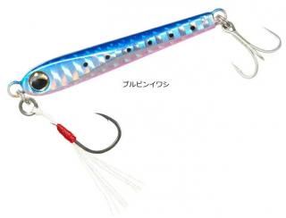   ץꥺʡ 5g #֥ԥ󥤥亮 / 饤ȥȥ ᥿른 륢  ᡼ز Ź̲ʡ