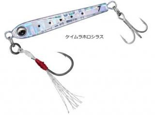   ץꥺʡ 5g #ۥ饹 / 饤ȥȥ ᥿른 륢  ᡼ز Ź̲ʡ