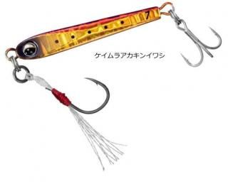   ץꥺʡ 5g #饢󥤥亮 / 饤ȥȥ ᥿른 륢  ᡼ز Ź̲ʡ