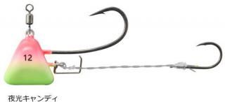  Ȳ ֥SS TG ӥå3 6 ǥ / ƥ ųݤ  ᡼ز Ź̲ʡ