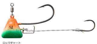 ������ �Ȳ� �������֥�SS TG ���ӥ��å�3 15�� ���å����㡼�� / ��ƥ�� �ųݤ� ��� �᡼���ز� ����Ź���̲��ʡ�