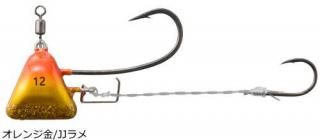  Ȳ ֥SS TG ӥå3 15 󥸶/JJ / ƥ ųݤ  ᡼ز Ź̲ʡ