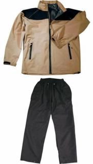 쥤󥹡  ȥå쥤 ɥ١ L / 쥤󥦥   Ź̲ʡ