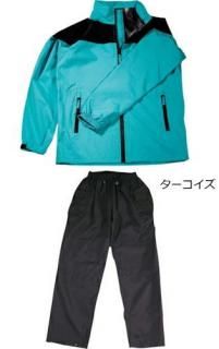 쥤󥹡  ȥå쥤  M / 쥤󥦥   Ź̲ʡ