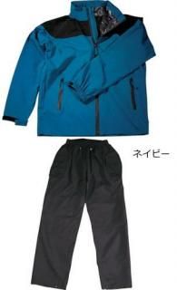 쥤󥹡  ȥå쥤 ͥӡ LL / 쥤󥦥   Ź̲ʡ