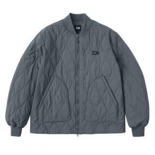  ǥ(R)MA-1㥱å DJ-5925 ᥿ XL / daiwa  Ź̲ʡ