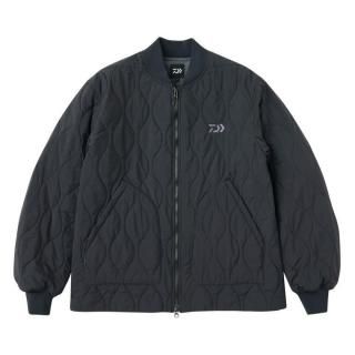  ǥ(R)MA-1㥱å DJ-5925 ֥å L / daiwa  Ź̲ʡ