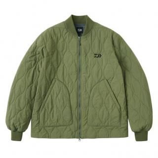  ǥ(R)MA-1㥱å DJ-5925 ꡼֥꡼ XL / daiwa  Ź̲ʡ