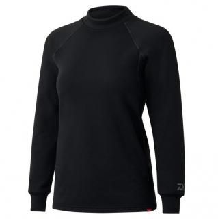  ƥåĶ˸ϥͥå DU-3225S ֥å WM / daiwa  Ź̲ʡ