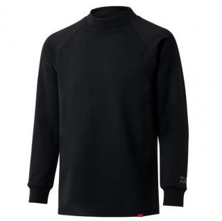  ƥåĶ˸ϥͥå DU-3225S ֥å 2XL / daiwa  Ź̲ʡ