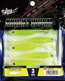 륶 Х  ʥȥ åɥơ 3 #03 餭㡼 /  Х 륢 Ĥ ᡼ز Ź̲ʡ