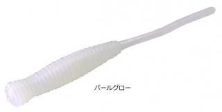 ǥܥ  Х եɥ ԥơ 1.6 #ѡ륰 /  Х 륢 Ĥ ᡼ز Ź̲ʡ