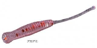 ǥܥ  Х եɥ ԥơ 1.6 # /  Х 륢 Ĥ ᡼ز Ź̲ʡ