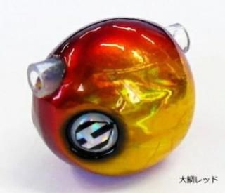 ͷư Хإå ե֥ ¶ ҥ 200g å  /  Ĥ ᡼ز Ź̲ʡ