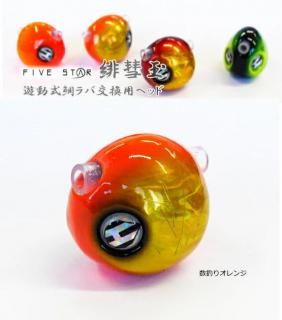 ͷư Хإå ե֥ ¶ ҥ 200g ꥪ /  Ĥ ᡼ز Ź̲ʡ