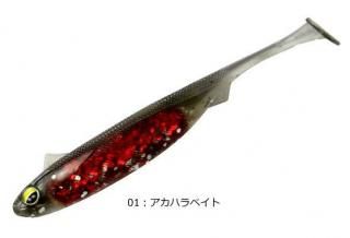 �ޥ��Х��� ���ʥå��Х��� ����å� 3����� #01�������ϥ�٥��� MBW04 / �ޥ��ץ������� ��� �륢�� �Ĥ�� �᡼���ز� ����Ź���̲��ʡ�