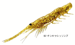 ޥХ ʥåХ  4 #02 󥭥饷 / ޥץ  륢 Ĥ ᡼ز Ź̲ʡ